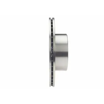 Stock Limitado Juego de discos de freno BOSCH 0 986 479 R72 BOSCH 0 986 479 R72